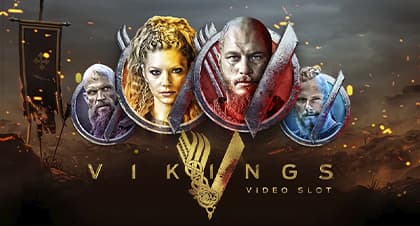 Vikings