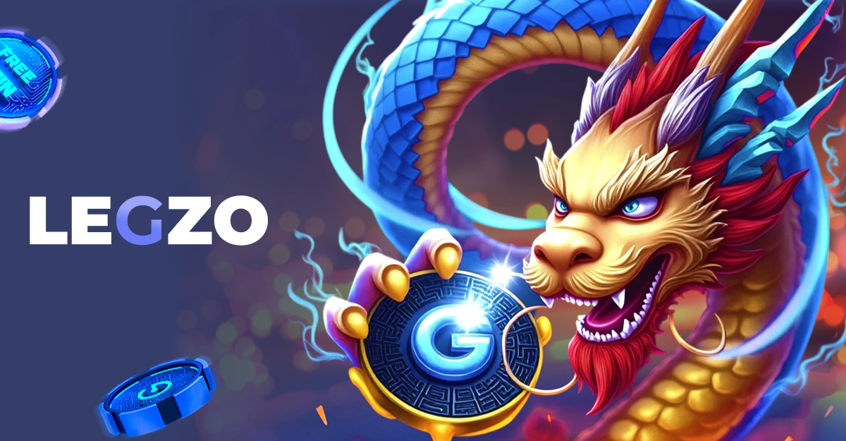 Legzo  in Canada: Review of Games, Bonuses, and Features